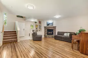 20561 Sun Meadow Way, Bend, OR 97702 - Photo 4