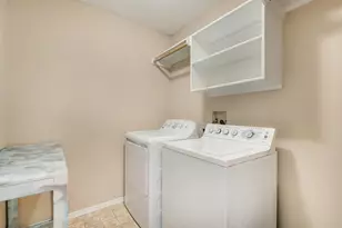 20561 Sun Meadow Way, Bend, OR 97702 - Photo 20