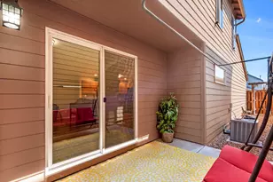 20561 Sun Meadow Way, Bend, OR 97702 - Photo 22