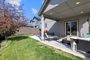 2426 NW Ivy Way, Redmond, OR 97756 - Photo 20
