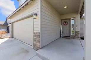 2426 NW Ivy Way, Redmond, OR 97756 - Photo 26