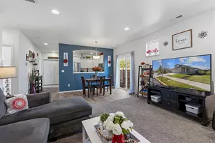 2426 NW Ivy Way, Redmond, OR 97756 - Photo 8