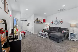 2426 NW Ivy Way, Redmond, OR 97756 - Photo 6