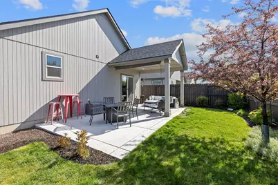 2426 NW Ivy Way, Redmond, OR 97756 - Photo 26