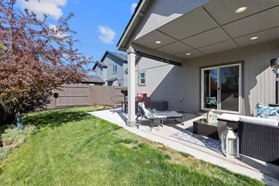 2426 NW Ivy Way, Redmond, OR 97756 - Photo 24
