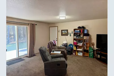 1314 Crescent Cutoff Road, Crescent, OR 97733 - Photo 14
