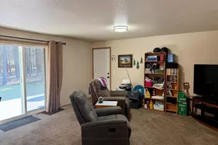 1314 Crescent Cutoff Rd, Crescent, OR 97733 - Photo 14