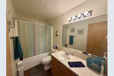 1314 Crescent Cutoff Road, Crescent, OR 97733 - Photo 20