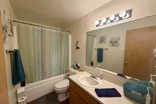 1314 Crescent Cutoff Rd, Crescent, OR 97733 - Photo 20