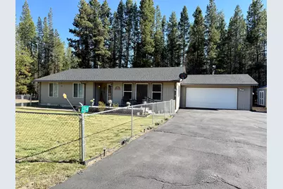 1314 Crescent Cutoff Road, Crescent, OR 97733 - Photo 28