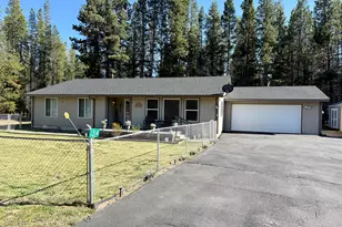 1314 Crescent Cutoff Rd, Crescent, OR 97733 - Photo 28
