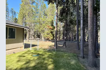 1314 Crescent Cutoff Road, Crescent, OR 97733 - Photo 26