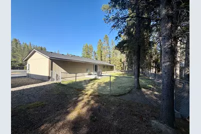1314 Crescent Cutoff Road, Crescent, OR 97733 - Photo 22