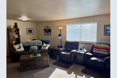 1314 Crescent Cutoff Road, Crescent, OR 97733 - Photo 6