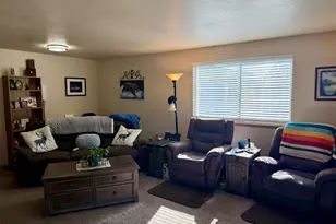 1314 Crescent Cutoff Rd, Crescent, OR 97733 - Photo 6