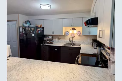 1314 Crescent Cutoff Road, Crescent, OR 97733 - Photo 10