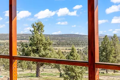 12256 SE Rowan Court, Prineville, OR 97754 - Photo 26