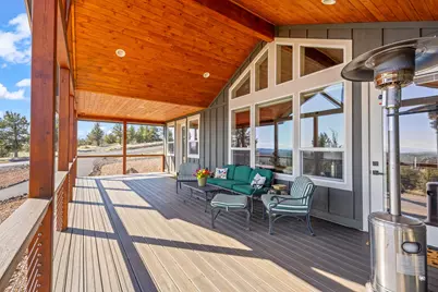 12256 SE Rowan Court, Prineville, OR 97754 - Photo 24