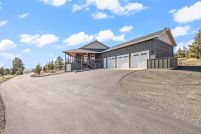 12256 SE Rowan Court, Prineville, OR 97754 - Photo 28