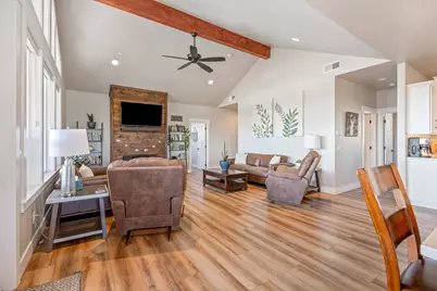 12256 SE Rowan Court, Prineville, OR 97754 - Photo 4