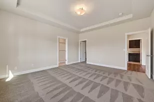4946 SW Zenith Ave, Redmond, OR 97756 - Photo 10