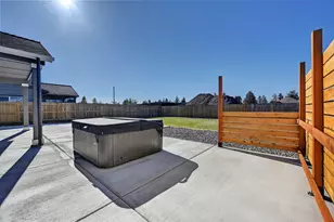 4946 SW Zenith Ave, Redmond, OR 97756 - Photo 26