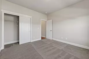 4946 SW Zenith Ave, Redmond, OR 97756 - Photo 18