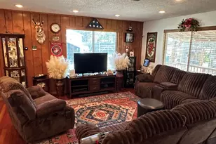 15710 Paulina Ave, La Pine, OR 97739 - Photo 12