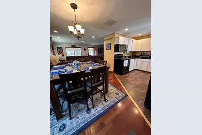 15710 Paulina Avenue, La Pine, OR 97739 - Photo 14