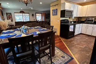 15710 Paulina Ave, La Pine, OR 97739 - Photo 14