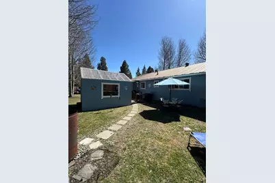 15710 Paulina Avenue, La Pine, OR 97739 - Photo 28