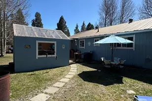 15710 Paulina Ave, La Pine, OR 97739 - Photo 28