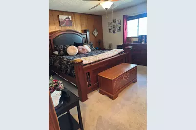 15710 Paulina Avenue, La Pine, OR 97739 - Photo 20