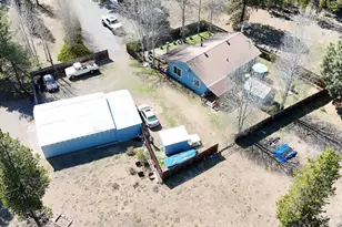15710 Paulina Ave, La Pine, OR 97739 - Photo 46