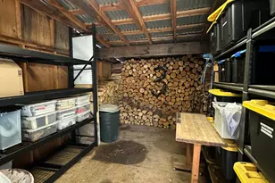 15710 Paulina Ave, La Pine, OR 97739 - Photo 30