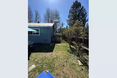 15710 Paulina Avenue, La Pine, OR 97739 - Photo 34