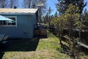 15710 Paulina Ave, La Pine, OR 97739 - Photo 34
