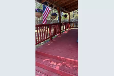 15710 Paulina Avenue, La Pine, OR 97739 - Photo 2