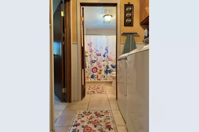 15710 Paulina Avenue, La Pine, OR 97739 - Photo 22