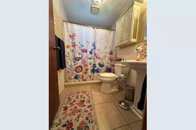15710 Paulina Avenue, La Pine, OR 97739 - Photo 24