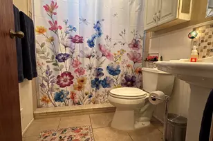 15710 Paulina Ave, La Pine, OR 97739 - Photo 24