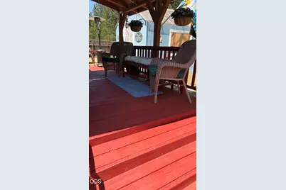 15710 Paulina Avenue, La Pine, OR 97739 - Photo 10