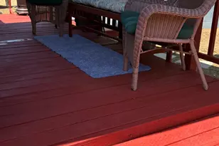 15710 Paulina Ave, La Pine, OR 97739 - Photo 10