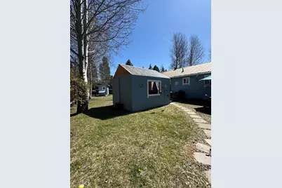 15710 Paulina Avenue, La Pine, OR 97739 - Photo 38