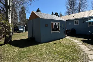 15710 Paulina Ave, La Pine, OR 97739 - Photo 38