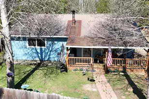 15710 Paulina Ave, La Pine, OR 97739 - Photo 4