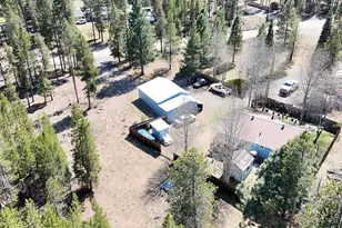 15710 Paulina Ave, La Pine, OR 97739 - Photo 48