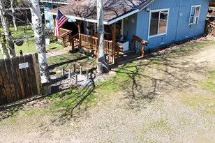 15710 Paulina Ave, La Pine, OR 97739 - Photo 8