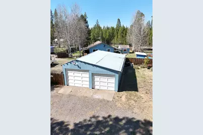 15710 Paulina Avenue, La Pine, OR 97739 - Photo 42