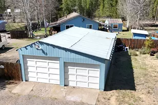 15710 Paulina Ave, La Pine, OR 97739 - Photo 42